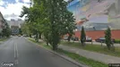 Lokaler för uthyrning, Łódź, Łódzkie, &lt;span class=&quot;blurred street&quot; onclick=&quot;ProcessAdRequest(2591303)&quot;&gt;&lt;span class=&quot;hint&quot;&gt;Se gatunamn&lt;/span&gt;[xxxxxxxxxx]&lt;/span&gt;