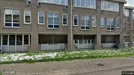 Office space for rent, Haarlem, North Holland, &lt;span class=&quot;blurred street&quot; onclick=&quot;ProcessAdRequest(2591346)&quot;&gt;&lt;span class=&quot;hint&quot;&gt;See streetname&lt;/span&gt;[xxxxxxxxxxxxx]&lt;/span&gt;
