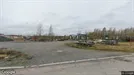 Lager til leje, Tampere Koillinen, Tampere, &lt;span class=&quot;blurred street&quot; onclick=&quot;ProcessAdRequest(2591487)&quot;&gt;&lt;span class=&quot;hint&quot;&gt;Se vej-navn&lt;/span&gt;[xxxxxxxxxx]&lt;/span&gt;