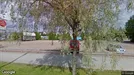 Office space for rent, Jyväskylä, Keski-Suomi, Fortunakuja 12