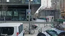 Lokaler för uthyrning, Frankfurt Innenstadt I, Frankfurt (region), &lt;span class=&quot;blurred street&quot; onclick=&quot;ProcessAdRequest(2591583)&quot;&gt;&lt;span class=&quot;hint&quot;&gt;Se gatunamn&lt;/span&gt;[xxxxxxxxxx]&lt;/span&gt;