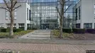 Office space for rent, Rijswijk, South Holland, &lt;span class=&quot;blurred street&quot; onclick=&quot;ProcessAdRequest(2591683)&quot;&gt;&lt;span class=&quot;hint&quot;&gt;See streetname&lt;/span&gt;[xxxxxxxxxxxxx]&lt;/span&gt;