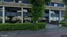Office space for rent, Rijswijk, South Holland, Volmerlaan 5
