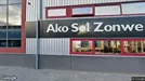 Office space for rent, Rotterdam Prins Alexander, Rotterdam, &lt;span class=&quot;blurred street&quot; onclick=&quot;ProcessAdRequest(2592116)&quot;&gt;&lt;span class=&quot;hint&quot;&gt;See streetname&lt;/span&gt;[xxxxxxxxxxxxx]&lt;/span&gt;