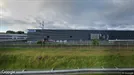 Værksted til leje, Växjö, Kronoberg County, &lt;span class=&quot;blurred street&quot; onclick=&quot;ProcessAdRequest(2592146)&quot;&gt;&lt;span class=&quot;hint&quot;&gt;Se vej-navn&lt;/span&gt;[xxxxxxxxxx]&lt;/span&gt;