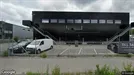 Productie te huur, Haninge, Stockholm County, &lt;span class=&quot;blurred street&quot; onclick=&quot;ProcessAdRequest(2592151)&quot;&gt;&lt;span class=&quot;hint&quot;&gt;Zie straatnaam&lt;/span&gt;[xxxxxxxxxxxxx]&lt;/span&gt;