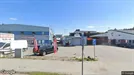 Lager zur Miete, Täby, Stockholm County, &lt;span class=&quot;blurred street&quot; onclick=&quot;ProcessAdRequest(2592155)&quot;&gt;&lt;span class=&quot;hint&quot;&gt;Siehe Straßennamen&lt;/span&gt;[xxxxxxxxxxxxxxxxx]&lt;/span&gt;