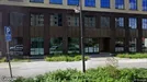 Kontor til leie, Stockholm City, Stockholm, &lt;span class=&quot;blurred street&quot; onclick=&quot;ProcessAdRequest(2592256)&quot;&gt;&lt;span class=&quot;hint&quot;&gt;Se gatenavn&lt;/span&gt;[xxxxxxxxxx]&lt;/span&gt;