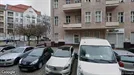 Kommersielle eiendommer til leie, Berlin Mitte, Berlin, &lt;span class=&quot;blurred street&quot; onclick=&quot;ProcessAdRequest(2592324)&quot;&gt;&lt;span class=&quot;hint&quot;&gt;Se gatenavn&lt;/span&gt;[xxxxxxxxxx]&lt;/span&gt;