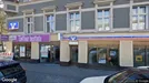 Office space for rent, Berlin Steglitz-Zehlendorf, Berlin, &lt;span class=&quot;blurred street&quot; onclick=&quot;ProcessAdRequest(2592340)&quot;&gt;&lt;span class=&quot;hint&quot;&gt;See streetname&lt;/span&gt;[xxxxxxxxxxxxx]&lt;/span&gt;