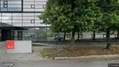 Office space for rent, Oslo Østensjø, Oslo, Østensjøveien 43