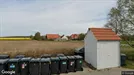 Gewerbeimmobilie zum Kauf, Holbæk, Region Zealand, &lt;span class=&quot;blurred street&quot; onclick=&quot;ProcessAdRequest(2592387)&quot;&gt;&lt;span class=&quot;hint&quot;&gt;Siehe Straßennamen&lt;/span&gt;[xxxxxxxxxxxxxxxxx]&lt;/span&gt;