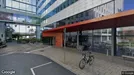 Office space for rent, Johanneberg, Gothenburg, &lt;span class=&quot;blurred street&quot; onclick=&quot;ProcessAdRequest(2592396)&quot;&gt;&lt;span class=&quot;hint&quot;&gt;See streetname&lt;/span&gt;[xxxxxxxxxxxxx]&lt;/span&gt;