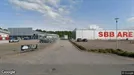 Productie te huur, Kalmar, Kalmar County, &lt;span class=&quot;blurred street&quot; onclick=&quot;ProcessAdRequest(2592413)&quot;&gt;&lt;span class=&quot;hint&quot;&gt;Zie straatnaam&lt;/span&gt;[xxxxxxxxxxxxx]&lt;/span&gt;