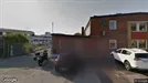 Werkstatt zur Miete, Kalmar, Kalmar County, &lt;span class=&quot;blurred street&quot; onclick=&quot;ProcessAdRequest(2592414)&quot;&gt;&lt;span class=&quot;hint&quot;&gt;Siehe Straßennamen&lt;/span&gt;[xxxxxxxxxxxxxxxxx]&lt;/span&gt;