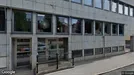 Kontor til leje, Växjö, Kronoberg County, &lt;span class=&quot;blurred street&quot; onclick=&quot;ProcessAdRequest(2592415)&quot;&gt;&lt;span class=&quot;hint&quot;&gt;Se vej-navn&lt;/span&gt;[xxxxxxxxxx]&lt;/span&gt;
