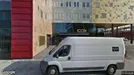 Kantoor te huur, Växjö, Kronoberg County, &lt;span class=&quot;blurred street&quot; onclick=&quot;ProcessAdRequest(2592416)&quot;&gt;&lt;span class=&quot;hint&quot;&gt;Zie straatnaam&lt;/span&gt;[xxxxxxxxxxxxx]&lt;/span&gt;
