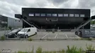 Industrilokal för uthyrning, Haninge, Stockholms län, &lt;span class=&quot;blurred street&quot; onclick=&quot;ProcessAdRequest(2592425)&quot;&gt;&lt;span class=&quot;hint&quot;&gt;Se gatunamn&lt;/span&gt;[xxxxxxxxxx]&lt;/span&gt;