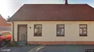 Værksted til leje, Sofielund, Malmø, &lt;span class=&quot;blurred street&quot; onclick=&quot;ProcessAdRequest(2592444)&quot;&gt;&lt;span class=&quot;hint&quot;&gt;Se vej-navn&lt;/span&gt;[xxxxxxxxxx]&lt;/span&gt;
