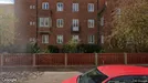 Office space for rent, Malmö City, Malmö, &lt;span class=&quot;blurred street&quot; onclick=&quot;ProcessAdRequest(2592451)&quot;&gt;&lt;span class=&quot;hint&quot;&gt;See streetname&lt;/span&gt;[xxxxxxxxxxxxx]&lt;/span&gt;