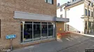 Office space for rent, Växjö, Kronoberg County, &lt;span class=&quot;blurred street&quot; onclick=&quot;ProcessAdRequest(2592453)&quot;&gt;&lt;span class=&quot;hint&quot;&gt;See streetname&lt;/span&gt;[xxxxxxxxxxxxx]&lt;/span&gt;