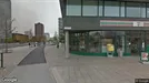 Office space for rent, Malmö City, Malmö, &lt;span class=&quot;blurred street&quot; onclick=&quot;ProcessAdRequest(2592459)&quot;&gt;&lt;span class=&quot;hint&quot;&gt;See streetname&lt;/span&gt;[xxxxxxxxxxxxx]&lt;/span&gt;