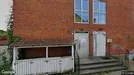 Office space for rent, Sofielund, Malmö, &lt;span class=&quot;blurred street&quot; onclick=&quot;ProcessAdRequest(2592466)&quot;&gt;&lt;span class=&quot;hint&quot;&gt;See streetname&lt;/span&gt;[xxxxxxxxxxxxx]&lt;/span&gt;