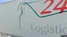 Lager til leie, Svedala, Skåne County, &lt;span class=&quot;blurred street&quot; onclick=&quot;ProcessAdRequest(2592470)&quot;&gt;&lt;span class=&quot;hint&quot;&gt;Se gatenavn&lt;/span&gt;[xxxxxxxxxx]&lt;/span&gt;