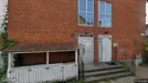 Werkstatt zur Miete, Sofielund, Malmö, &lt;span class=&quot;blurred street&quot; onclick=&quot;ProcessAdRequest(2592471)&quot;&gt;&lt;span class=&quot;hint&quot;&gt;Siehe Straßennamen&lt;/span&gt;[xxxxxxxxxxxxxxxxx]&lt;/span&gt;