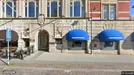 Office space for rent, Oskarshamn, Kalmar County, &lt;span class=&quot;blurred street&quot; onclick=&quot;ProcessAdRequest(2592478)&quot;&gt;&lt;span class=&quot;hint&quot;&gt;See streetname&lt;/span&gt;[xxxxxxxxxxxxx]&lt;/span&gt;