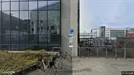 Kontor til leje, Malmø Centrum, Malmø, &lt;span class=&quot;blurred street&quot; onclick=&quot;ProcessAdRequest(2592479)&quot;&gt;&lt;span class=&quot;hint&quot;&gt;Se vej-navn&lt;/span&gt;[xxxxxxxxxx]&lt;/span&gt;