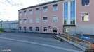 Office space for rent, Oskarshamn, Kalmar County, &lt;span class=&quot;blurred street&quot; onclick=&quot;ProcessAdRequest(2592489)&quot;&gt;&lt;span class=&quot;hint&quot;&gt;See streetname&lt;/span&gt;[xxxxxxxxxxxxx]&lt;/span&gt;