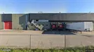 Erhvervslokaler til leje, Amsterdam-Zuidoost, Amsterdam, &lt;span class=&quot;blurred street&quot; onclick=&quot;ProcessAdRequest(2592657)&quot;&gt;&lt;span class=&quot;hint&quot;&gt;Se vej-navn&lt;/span&gt;[xxxxxxxxxx]&lt;/span&gt;
