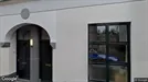 Kantoor te huur, Amersfoort, Utrecht-provincie, &lt;span class=&quot;blurred street&quot; onclick=&quot;ProcessAdRequest(2592800)&quot;&gt;&lt;span class=&quot;hint&quot;&gt;Zie straatnaam&lt;/span&gt;[xxxxxxxxxxxxx]&lt;/span&gt;