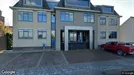 Kantoor te huur, Werkendam, Noord-Brabant, Sasdijk 10
