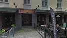 Kantoor te huur, Jyväskylä, Keski-Suomi, &lt;span class=&quot;blurred street&quot; onclick=&quot;ProcessAdRequest(2592842)&quot;&gt;&lt;span class=&quot;hint&quot;&gt;Zie straatnaam&lt;/span&gt;[xxxxxxxxxxxxx]&lt;/span&gt;