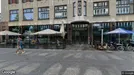 Kontor til leje, Helsinki Keskinen, Helsinki, &lt;span class=&quot;blurred street&quot; onclick=&quot;ProcessAdRequest(2592848)&quot;&gt;&lt;span class=&quot;hint&quot;&gt;Se vej-navn&lt;/span&gt;[xxxxxxxxxx]&lt;/span&gt;
