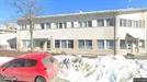Gewerbeimmobilien zur Miete, Jyväskylä, Keski-Suomi, &lt;span class=&quot;blurred street&quot; onclick=&quot;ProcessAdRequest(2592856)&quot;&gt;&lt;span class=&quot;hint&quot;&gt;Siehe Straßennamen&lt;/span&gt;[xxxxxxxxxxxxxxxxx]&lt;/span&gt;