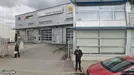Lager til leje, Helsinki Läntinen, Helsinki, &lt;span class=&quot;blurred street&quot; onclick=&quot;ProcessAdRequest(2593080)&quot;&gt;&lt;span class=&quot;hint&quot;&gt;Se vej-navn&lt;/span&gt;[xxxxxxxxxx]&lt;/span&gt;