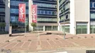 Office space for rent, Arnhem, Gelderland, &lt;span class=&quot;blurred street&quot; onclick=&quot;ProcessAdRequest(2593102)&quot;&gt;&lt;span class=&quot;hint&quot;&gt;See streetname&lt;/span&gt;[xxxxxxxxxxxxx]&lt;/span&gt;
