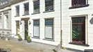 Kontor til leje, Gorinchem, South Holland, &lt;span class=&quot;blurred street&quot; onclick=&quot;ProcessAdRequest(2593105)&quot;&gt;&lt;span class=&quot;hint&quot;&gt;Se vej-navn&lt;/span&gt;[xxxxxxxxxx]&lt;/span&gt;