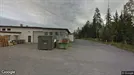 Lager zur Miete, Tuusula, Uusimaa, &lt;span class=&quot;blurred street&quot; onclick=&quot;ProcessAdRequest(2593179)&quot;&gt;&lt;span class=&quot;hint&quot;&gt;Siehe Straßennamen&lt;/span&gt;[xxxxxxxxxxxxxxxxx]&lt;/span&gt;