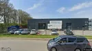 Kontor til leje, Albertslund, Storkøbenhavn, &lt;span class=&quot;blurred street&quot; onclick=&quot;ProcessAdRequest(2593724)&quot;&gt;&lt;span class=&quot;hint&quot;&gt;Se vej-navn&lt;/span&gt;[xxxxxxxxxx]&lt;/span&gt;