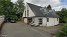 Gewerbeimmobilie zum Kauf, Vejle, Vejle (region), &lt;span class=&quot;blurred street&quot; onclick=&quot;ProcessAdRequest(2593732)&quot;&gt;&lt;span class=&quot;hint&quot;&gt;Siehe Straßennamen&lt;/span&gt;[xxxxxxxxxxxxxxxxx]&lt;/span&gt;