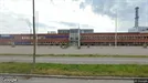 Büro zur Miete, Malmö City, Malmö, &lt;span class=&quot;blurred street&quot; onclick=&quot;ProcessAdRequest(2593740)&quot;&gt;&lt;span class=&quot;hint&quot;&gt;Siehe Straßennamen&lt;/span&gt;[xxxxxxxxxxxxxxxxx]&lt;/span&gt;