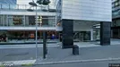 Büro zur Miete, Stockholm City, Stockholm, &lt;span class=&quot;blurred street&quot; onclick=&quot;ProcessAdRequest(2593745)&quot;&gt;&lt;span class=&quot;hint&quot;&gt;Siehe Straßennamen&lt;/span&gt;[xxxxxxxxxxxxxxxxx]&lt;/span&gt;