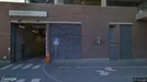 Kontor för uthyrning, Västerort, Stockholm, Färögatan 33