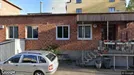 Kommersielle eiendommer til leie, Uppsala, Uppsala County, &lt;span class=&quot;blurred street&quot; onclick=&quot;ProcessAdRequest(2593772)&quot;&gt;&lt;span class=&quot;hint&quot;&gt;Se gatenavn&lt;/span&gt;[xxxxxxxxxx]&lt;/span&gt;