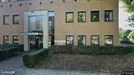 Office space for rent, Houten, Province of Utrecht, &lt;span class=&quot;blurred street&quot; onclick=&quot;ProcessAdRequest(2593800)&quot;&gt;&lt;span class=&quot;hint&quot;&gt;See streetname&lt;/span&gt;[xxxxxxxxxxxxx]&lt;/span&gt;