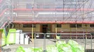 Industrial property for rent, Sundbyberg, Stockholm County, &lt;span class=&quot;blurred street&quot; onclick=&quot;ProcessAdRequest(2593843)&quot;&gt;&lt;span class=&quot;hint&quot;&gt;See streetname&lt;/span&gt;[xxxxxxxxxxxxx]&lt;/span&gt;